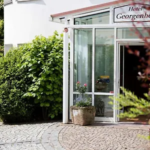 https://hotel-georgenhof-markt-schwaben.com-bavaria.com