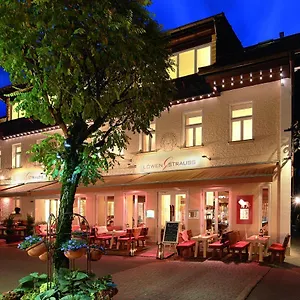 https://alpin-lifestyle-hotel-lowen-strauss.com-bavaria.com