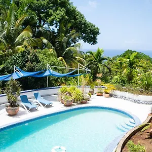 https://hotel-mockingbird-hill.comcaribbean.com