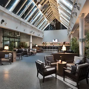 Hotell City-west By Ihg