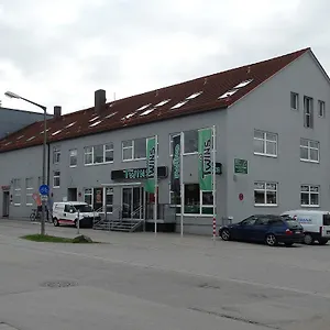 abotel-regensburg.com-bavaria.com/