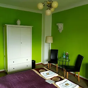 Bed & Breakfast Stayincologne, Keulen