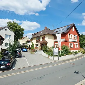 landgasthof-zehner.com-bavaria.com/