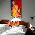 Art Of Comfort Haus Ingeborg Keulen