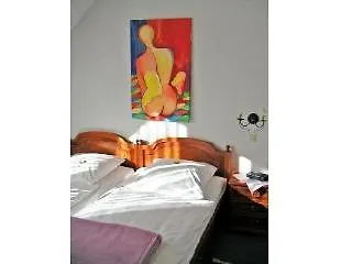Art Of Comfort Haus Ingeborg Keulen 3*,