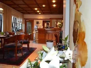 Art Of Comfort Haus Ingeborg Keulen Hotel