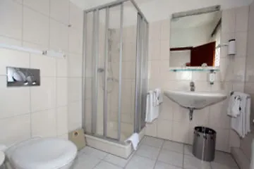 *** Hotel Art Of Comfort Haus Ingeborg Cologne Germany