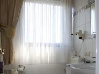 Hotel Art Of Comfort Haus Ingeborg Keulen