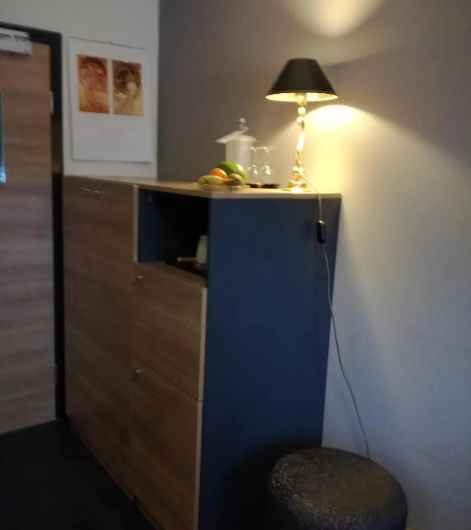 Art Of Comfort Haus Ingeborg Keulen 3*,  Duitsland