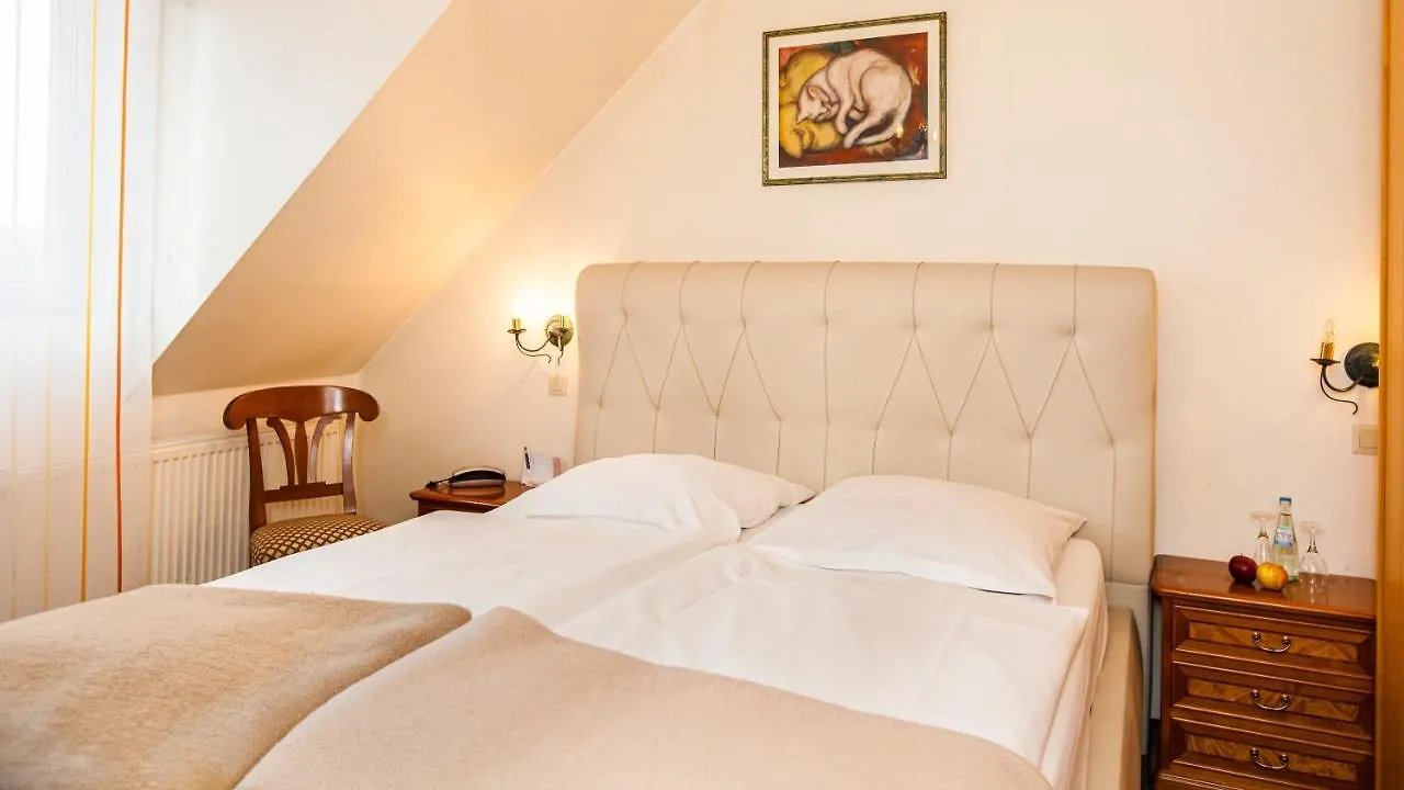 Art Of Comfort Haus Ingeborg Keulen